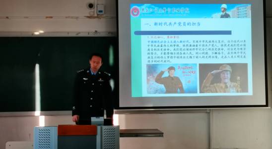 20201125091146-0.jpg