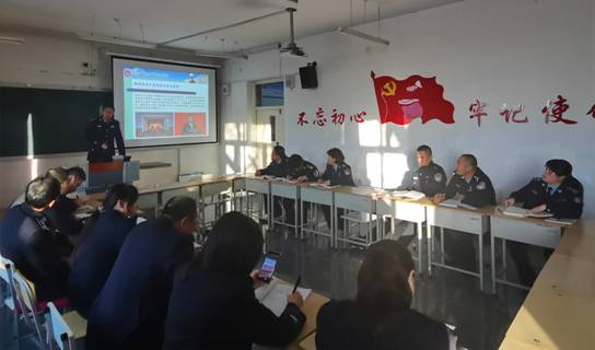 20201125091146-1.jpg