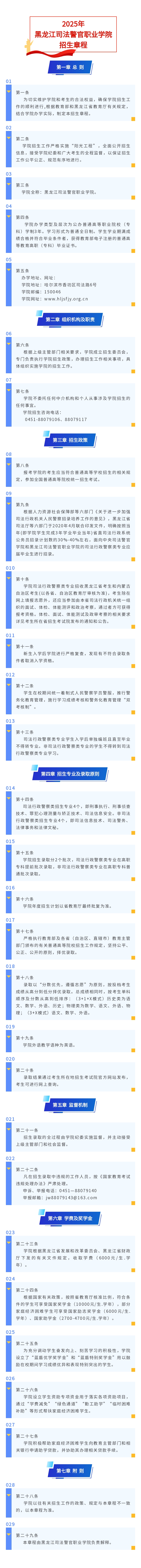 C:UsersLenovoDesktop\u53d1文5招生章程.jpg